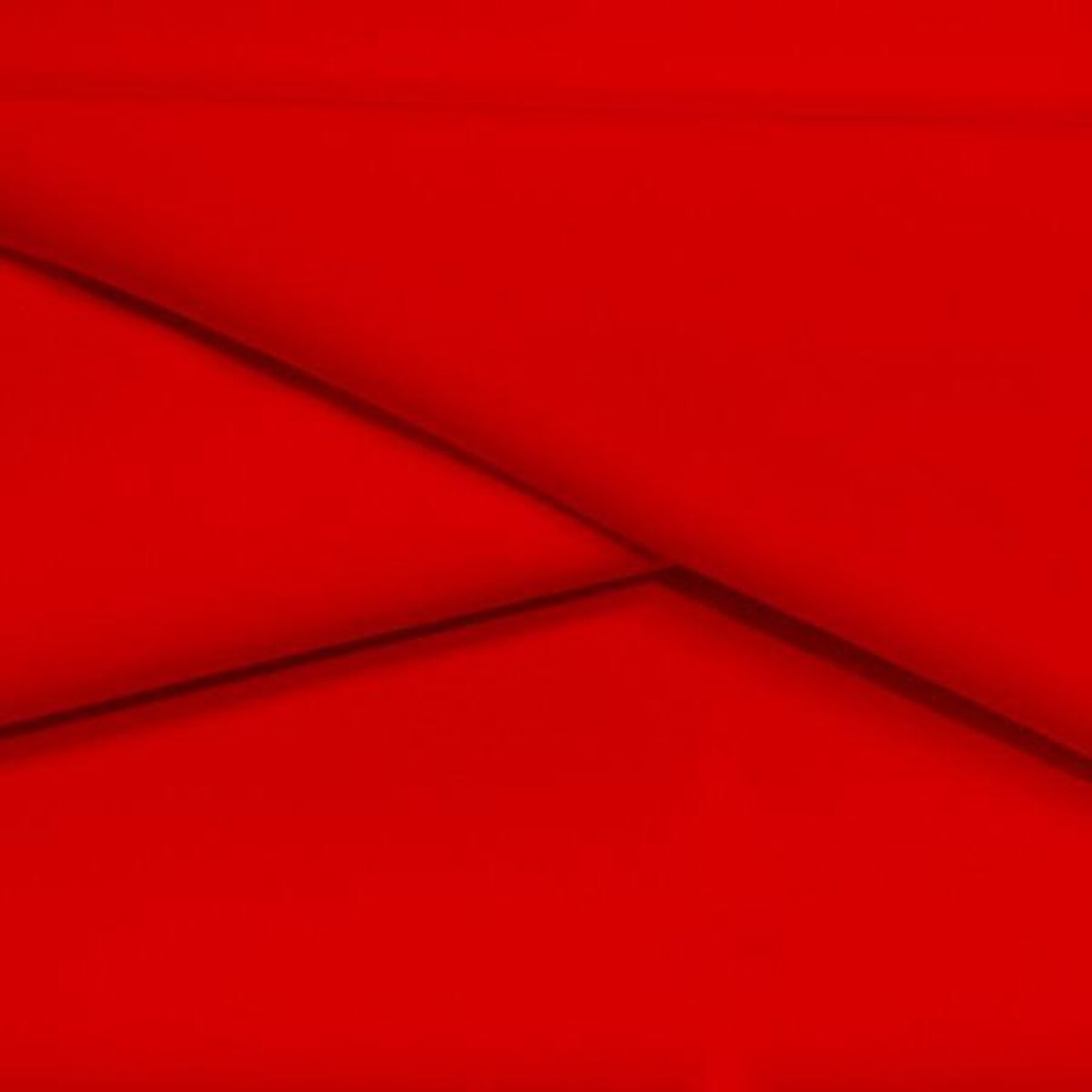 1 Yard Ripple Recycled Polyester Spandex Fabric for Swimwear Activewear Dancewear 57 Inch Width